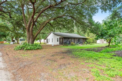 2026 Lewis Rd, LEESBURG, FL, 34748-9730 | Card Image