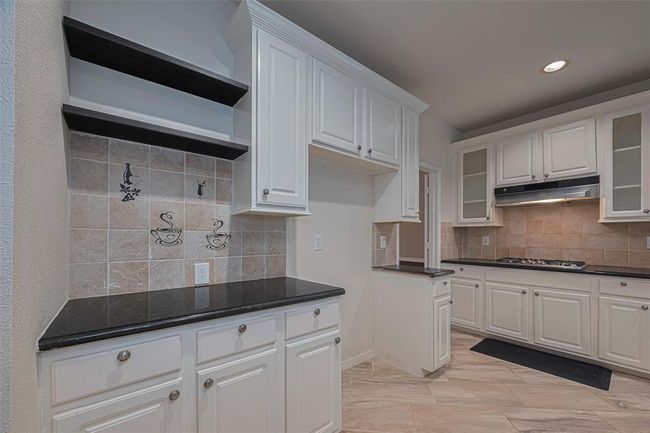 2630 De Four Trce, House other with 5 bedrooms, 4 bathrooms and 2 parking in Seabrook TX | Image 16