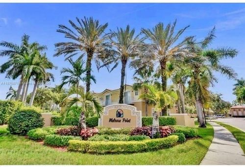 157-3031 Sw 129th Ter, Miramar, FL, 33027-5327 | Card Image
