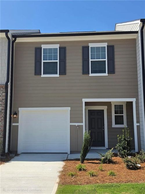 1135 Lucienne Blvd, Auburn, GA, 30011-3548 | Card Image