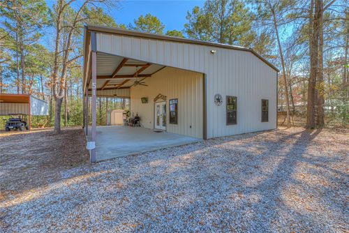 51 Roatan Dr, Pointblank, TX, 77364 | Card Image