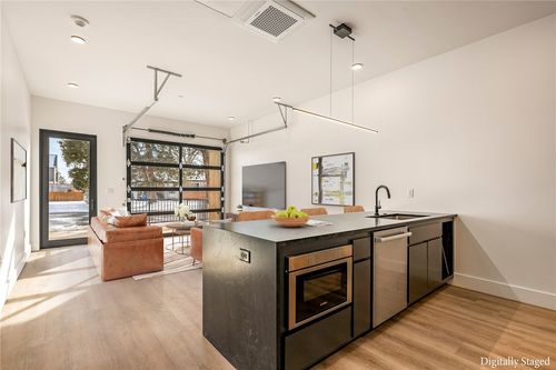 112-905 Se 4th Street, Bentonville, AR, 72712 | Card Image