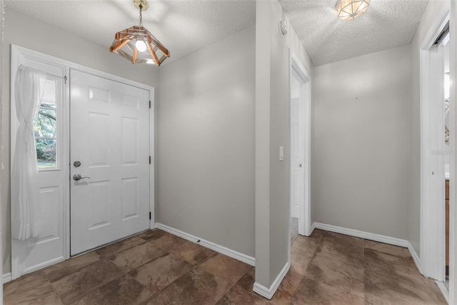 5157 Lazy Oaks Dr, Condo with 2 bedrooms, 2 bathrooms and null parking in WINTER PARK FL | Image 5