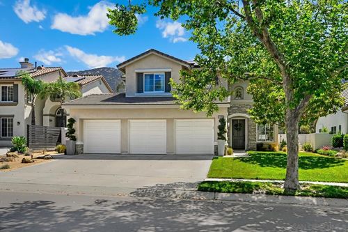 2348 Old Ranch Rd, Escondido, CA, 92027 | Card Image