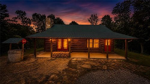 30 Bagwell Ln Ne, Rydal, GA, 30171-1209 | Card Image