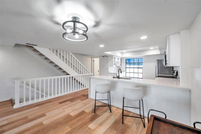 APT-106 - 745 Pinellas Bayway S, Townhouse with 2 bedrooms, 3 bathrooms and null parking in TIERRA VERDE FL | Image 11