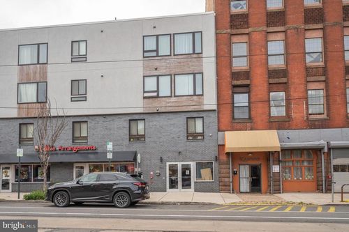 201-3862 Lancaster Avenue, PHILADELPHIA, PA, 19104 | Card Image