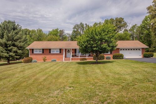 255 Verbena Rd, SHENANDOAH, VA, 22849-4206 | Card Image