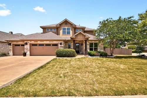 1800 Camino Alemeda, Cedar Park, TX, 78641-2629 | Card Image