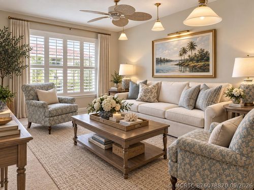 334-5580 Tamberlane Cir, Palm Beach Gardens, FL, 33418-3851 | Card Image
