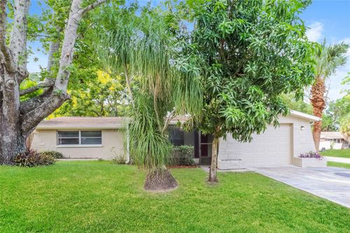 6255 Maplewood Dr, NEW PORT RICHEY, FL, 34653-4737 | Card Image