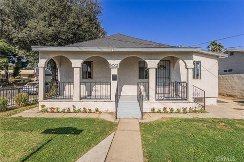 16003 Abbey St, La Puente, CA, 91744-5402 | Card Image