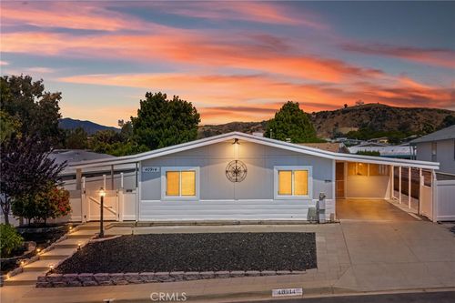 40914 Laredo Trl, Cherry Valley, CA, 92223-5427 | Card Image