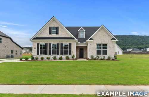 7519 Speckle Belly Blvd, Owens Cross Roads, AL, 35763-3516 | Card Image