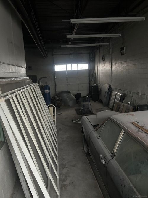 163 Groesbeck Highway, Mt. Clemens, MI, 48043 | Card Image