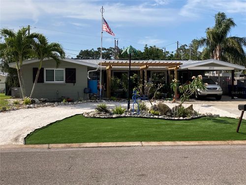 2912 Case Ave, Bradenton, FL, 34207-5011 | Card Image