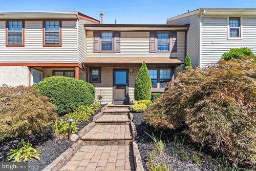 1003 Mulberry Ct, MARLTON, NJ, 08053-1019 | Card Image