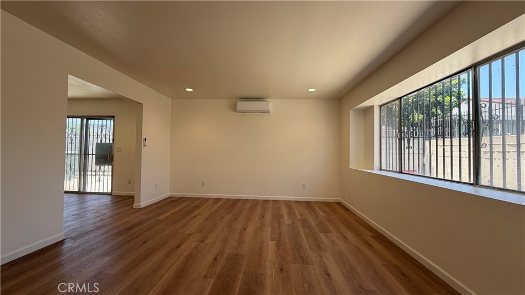 Residential Lease in Monterey Park 3