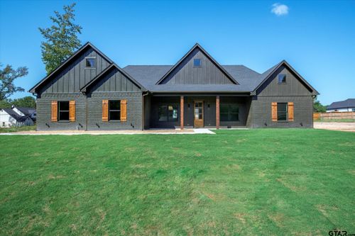 14732 Fallow Ln, Tyler, TX, 75706-1207 | Card Image