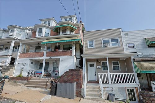 362 W Ridge St, Lansford, PA, 18232-1114 | Card Image