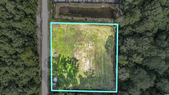 3845 Hillside Dr, Home with 0 bedrooms, 0 bathrooms and null parking in Conway SC | Image 13
