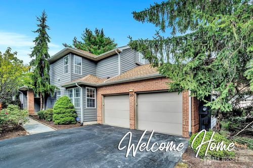 10 Sawgrass Ct, Monroe, NJ, 08831-2713 | Card Image