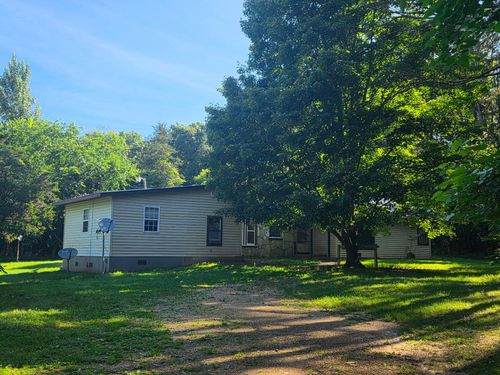 1640 County Road 203, Alton, MO, 65606-8286 | Card Image