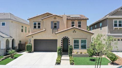 24719 Branch Ct, Corona, CA, 92880 | Card Image