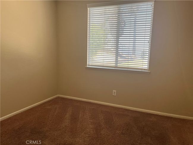 930 Via Blairo, House other with 5 bedrooms, 3 bathrooms and 3 parking in Corona CA | Image 11
