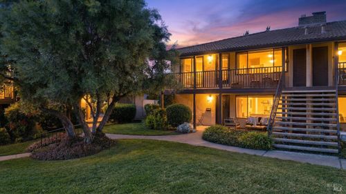 159 Guadalupe Dr, Sonoma, CA, 95476-5723 | Card Image