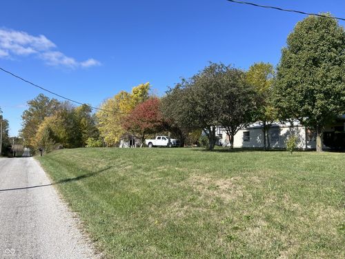 362 E 1100 S, Milroy, IN, 46156-9665 | Card Image