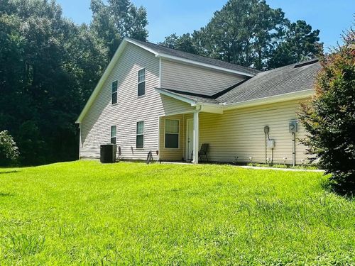 2603 Chandalar Lane, Tallahassee, FL, 32311 | Card Image