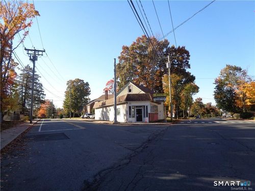 b-464 E Center St, Manchester, CT, 06040-4481 | Card Image