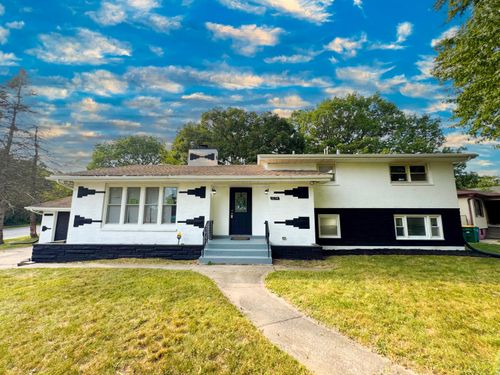 2274 Hendricks St, Gary, IN, 46404-2958 | Card Image