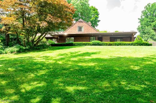125 Fairlawn Ave, Rittman, OH, 44270-1374 | Card Image