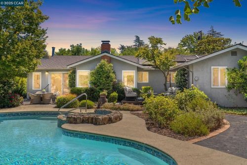 149 Rock Oak Ct, Walnut Creek, CA, 94598-2729 | Card Image