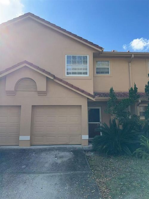 s-1206 N Fairway Dr, APOPKA, FL, 32712-2111 | Card Image