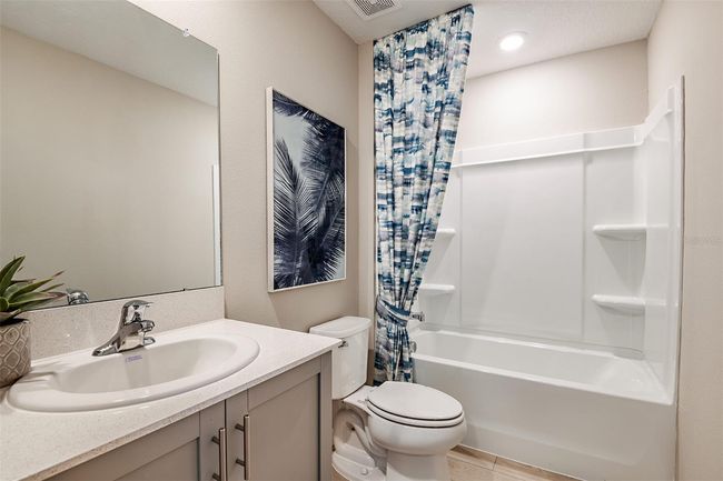 12842 Canter Call Rd, House other with 4 bedrooms, 3 bathrooms and null parking in LITHIA FL | Image 25