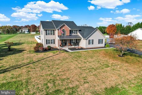 80 Foxtown Dr, ABBOTTSTOWN, PA, 17301-9573 | Card Image