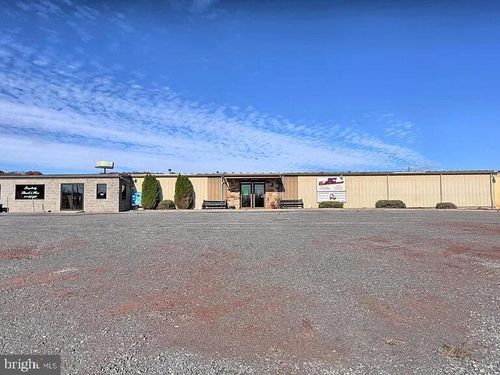 1703 Butchershop Rd, MIFFLINTOWN, PA, 17059-9088 | Card Image