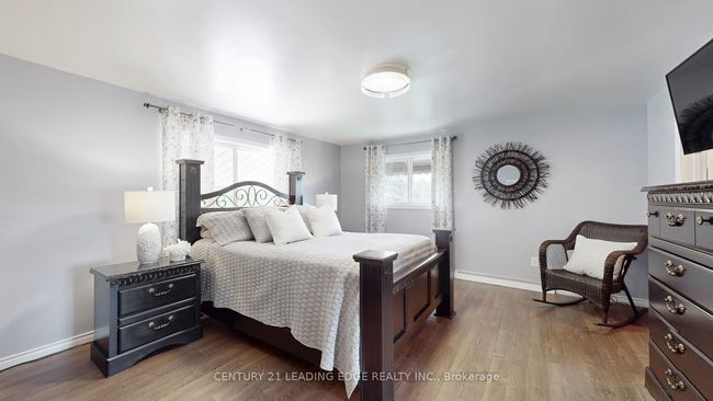 3031 Highway 7 A, House other with 3 bedrooms, 2 bathrooms and 6 parking in Scugog ON | Image 16