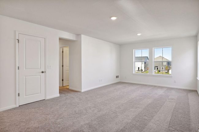 Photo of a different completed home | Image 15
