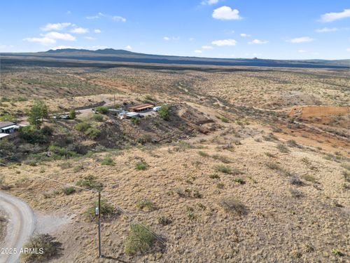 --028 N Rockliffe Blvd, Oracle, AZ, 85623 | Card Image