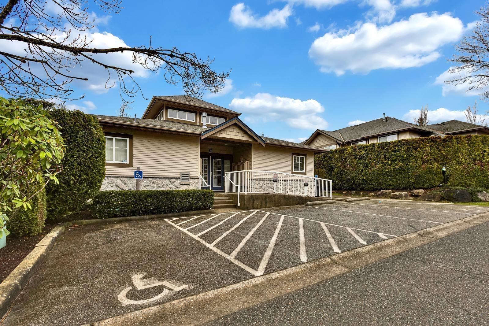 Residential in Surrey 3