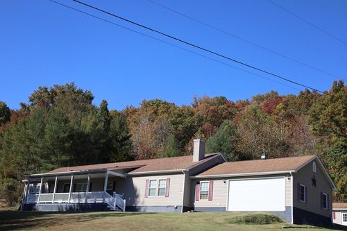 87 Snowy Hill Road, South Shore, KY, 41175 | Card Image