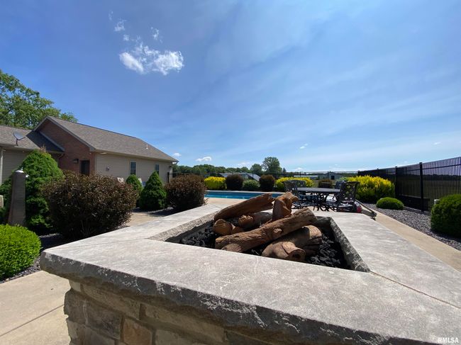 13202 N Kelstadt Rd, House other with 3 bedrooms, 4 bathrooms and null parking in Brimfield IL | Image 55