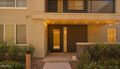 160-1250 N Abbey Lane, Chandler, AZ, 85226 | Card Image