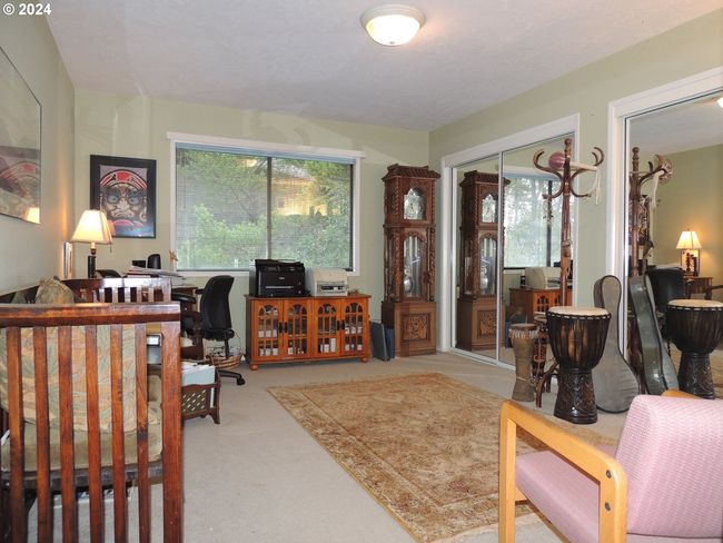 5955 Balboa Ave, House other with 3 bedrooms, 2 bathrooms and 2 parking in Lincoln City OR | Image 17