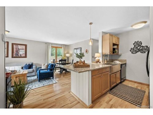 2926-1473 E Keystone Rd, Dillon, CO, 80435 | Card Image