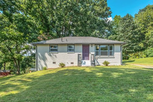 4911 Packard Dr, Nashville, TN, 37211-5619 | Card Image